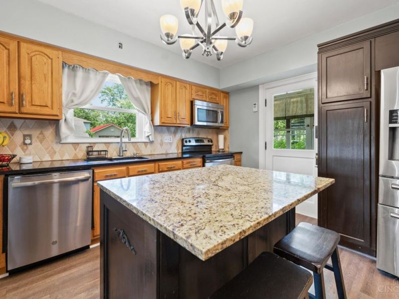 705 Hermosa Avenue, Cincinnati, OH 45238 Photo 24