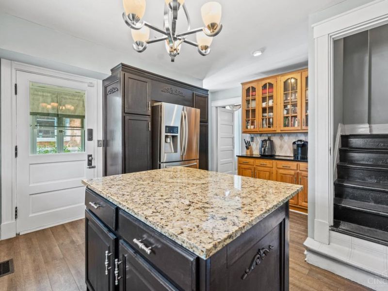705 Hermosa Avenue, Cincinnati, OH 45238 Photo 26