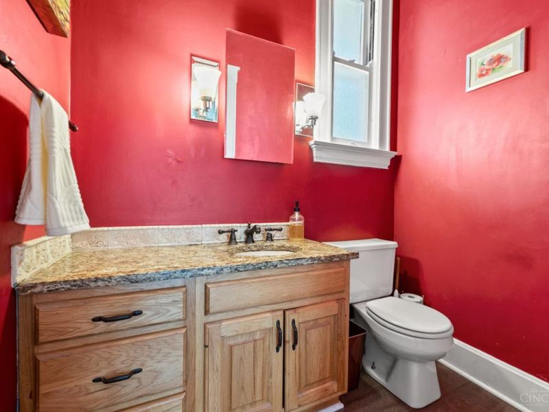 705 Hermosa Avenue, Cincinnati, OH 45238 Photo 28