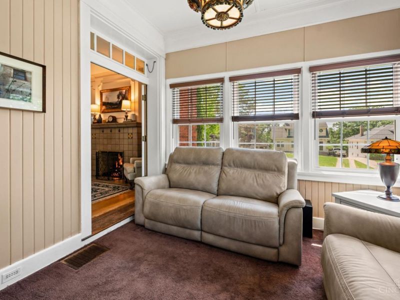 705 Hermosa Avenue, Cincinnati, OH 45238 Photo 29