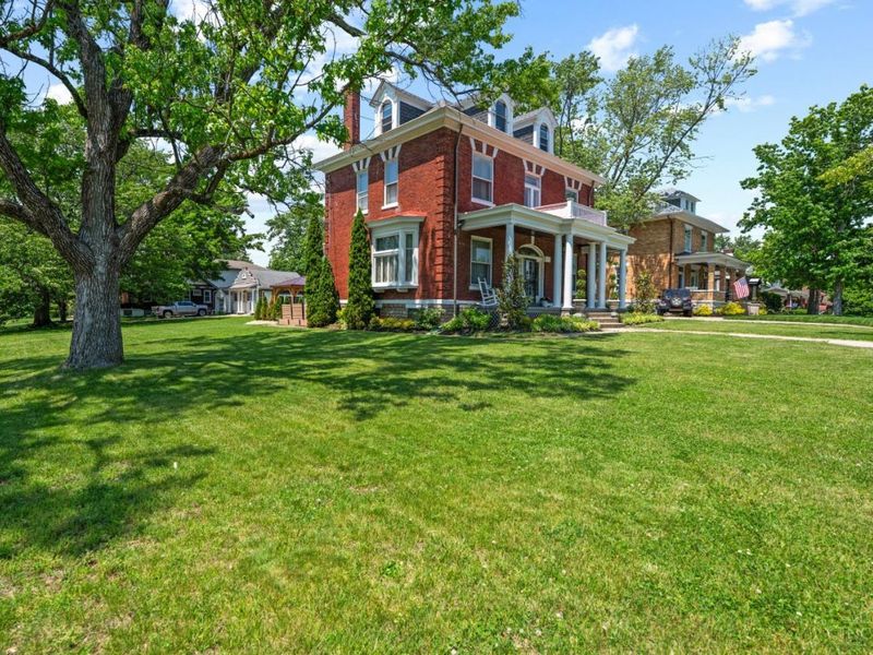 705 Hermosa Avenue, Cincinnati, OH 45238 Photo 3