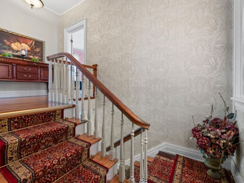 705 Hermosa Avenue, Cincinnati, OH 45238 Photo 34