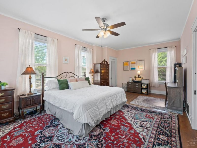 705 Hermosa Avenue, Cincinnati, OH 45238 Photo 35