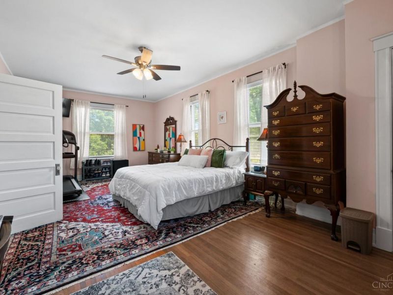 705 Hermosa Avenue, Cincinnati, OH 45238 Photo 36