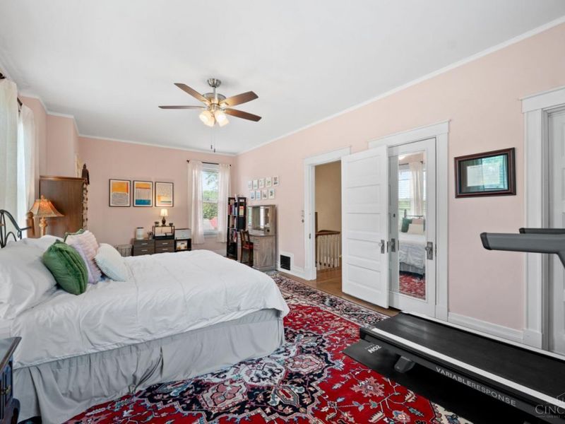 705 Hermosa Avenue, Cincinnati, OH 45238 Photo 37
