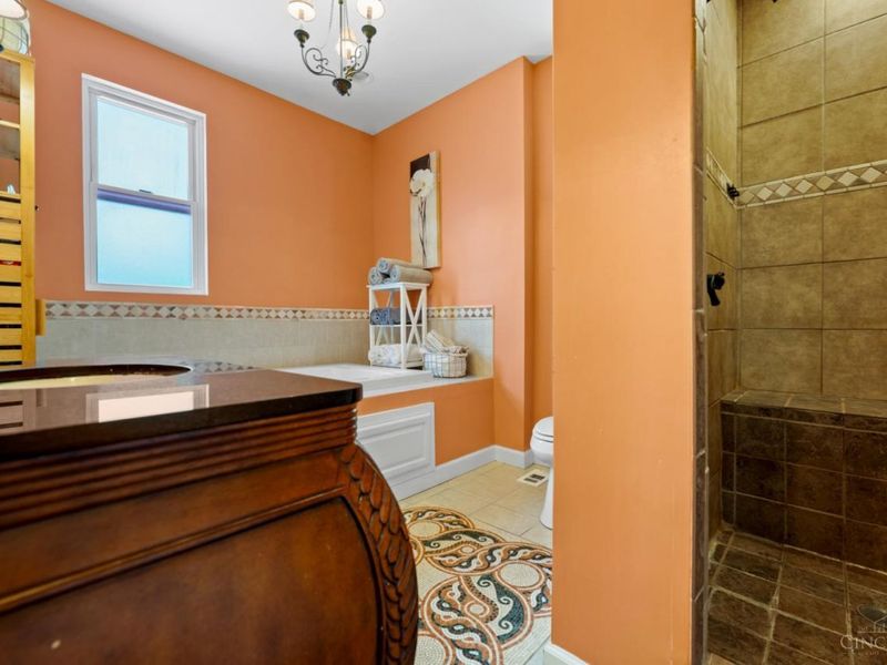 705 Hermosa Avenue, Cincinnati, OH 45238 Photo 38
