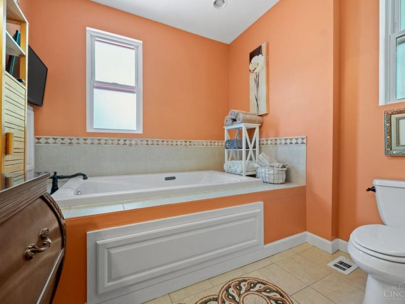 705 Hermosa Avenue, Cincinnati, OH 45238 Photo 39