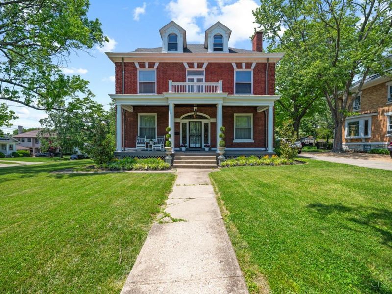 705 Hermosa Avenue, Cincinnati, OH 45238 Photo 4