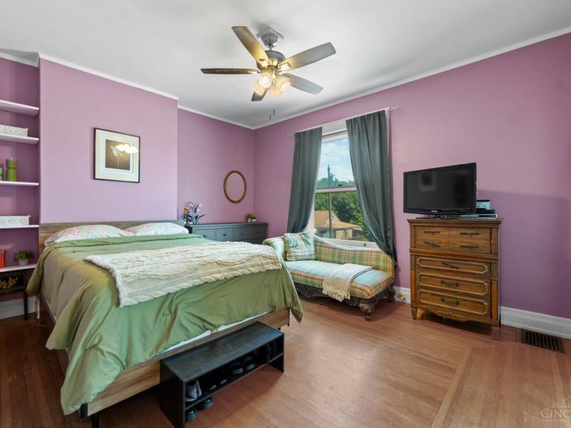 705 Hermosa Avenue, Cincinnati, OH 45238 Photo 40