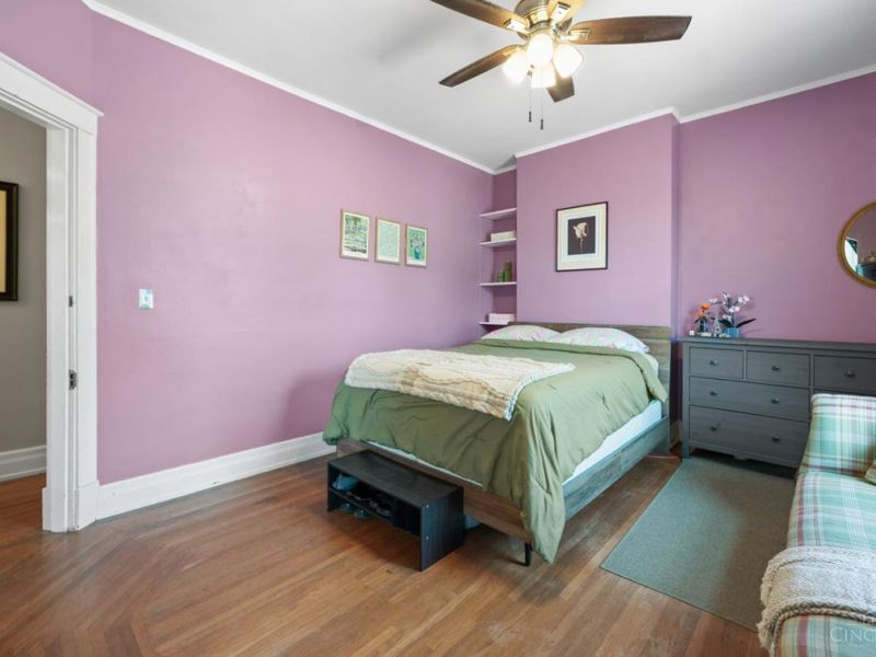 705 Hermosa Avenue, Cincinnati, OH 45238 Photo 41