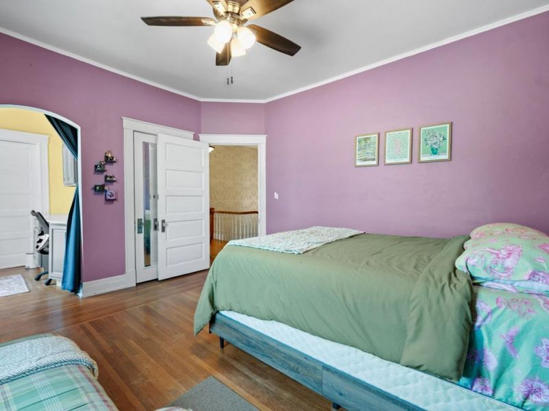 705 Hermosa Avenue, Cincinnati, OH 45238 Photo 42