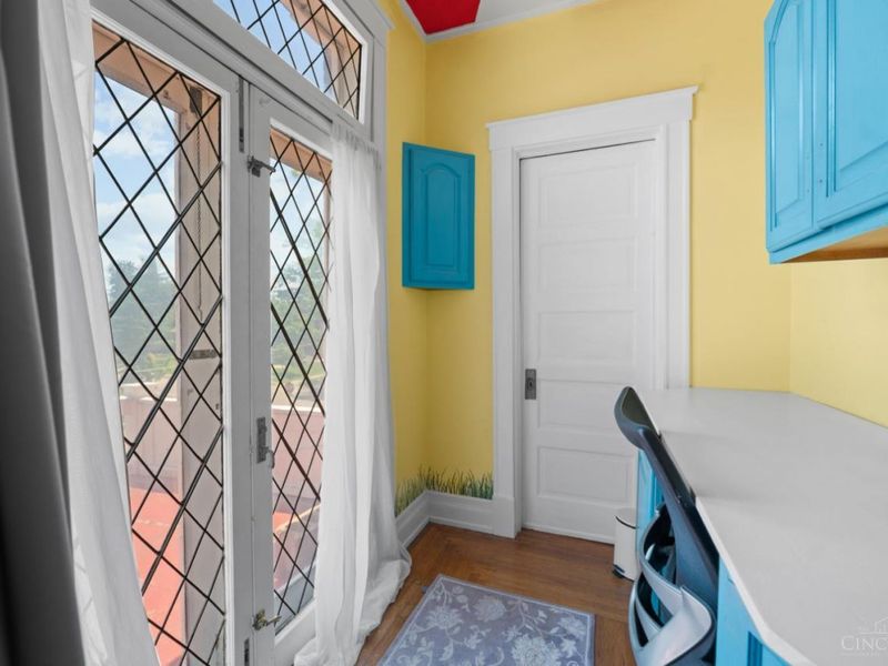 705 Hermosa Avenue, Cincinnati, OH 45238 Photo 43
