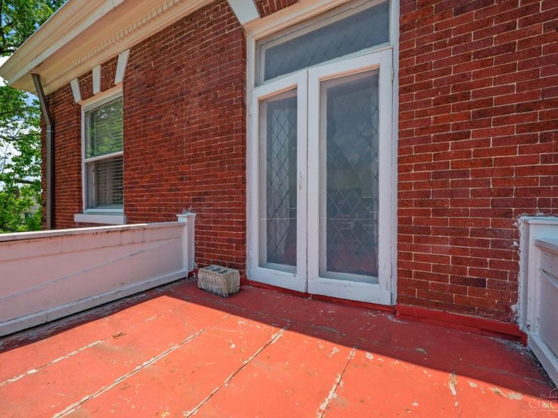 705 Hermosa Avenue, Cincinnati, OH 45238 Photo 45