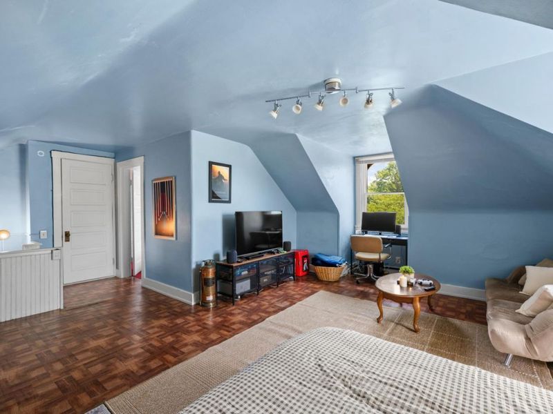 705 Hermosa Avenue, Cincinnati, OH 45238 Photo 48