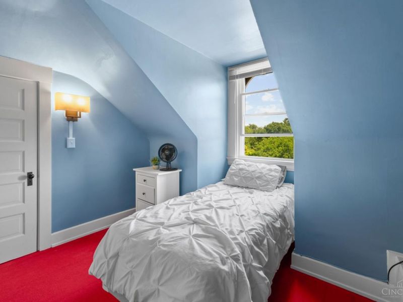 705 Hermosa Avenue, Cincinnati, OH 45238 Photo 50