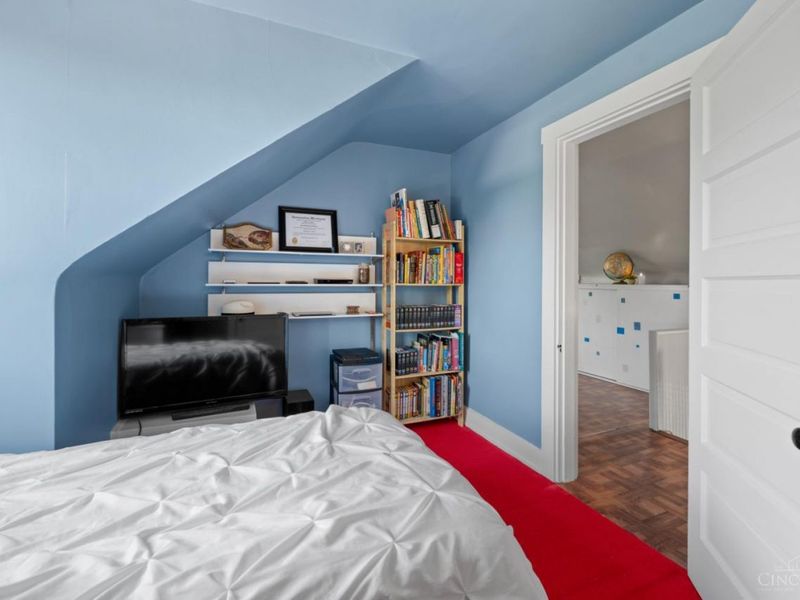 705 Hermosa Avenue, Cincinnati, OH 45238 Photo 51