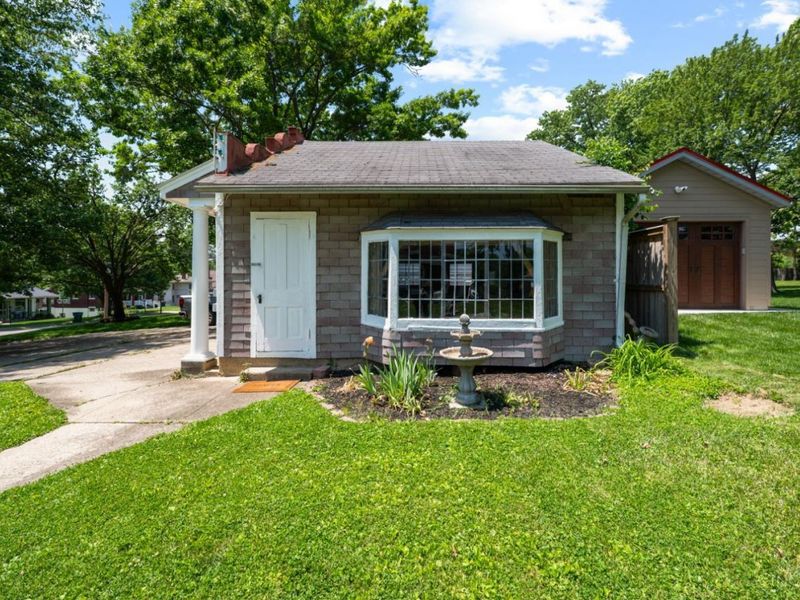 705 Hermosa Avenue, Cincinnati, OH 45238 Photo 54