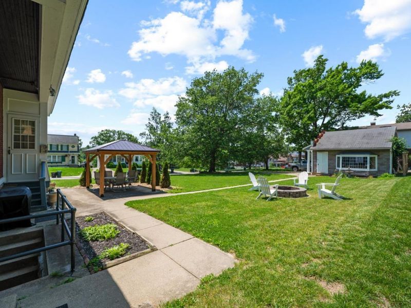 705 Hermosa Avenue, Cincinnati, OH 45238 Photo 55