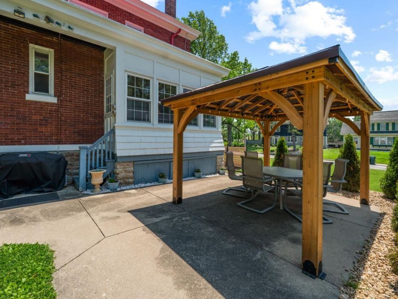705 Hermosa Avenue, Cincinnati, OH 45238 Photo 58