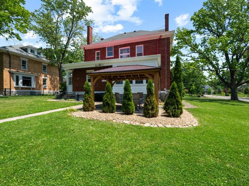 705 Hermosa Avenue, Cincinnati, OH 45238 Photo 59