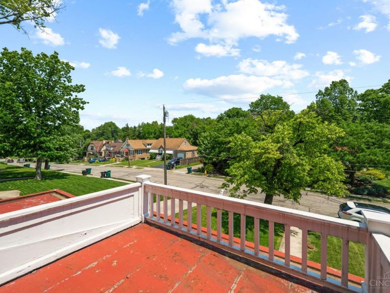 705 Hermosa Avenue, Cincinnati, OH 45238 Photo 6