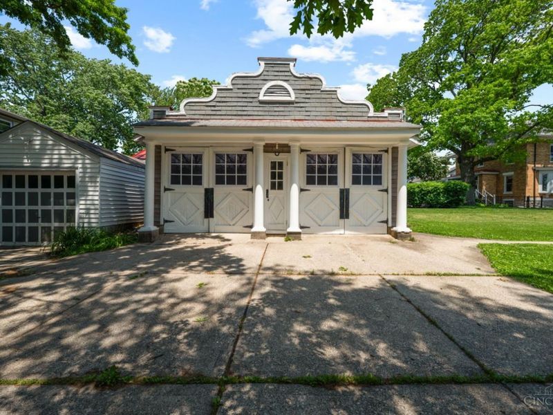 705 Hermosa Avenue, Cincinnati, OH 45238 Photo 61