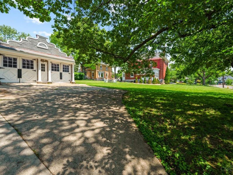 705 Hermosa Avenue, Cincinnati, OH 45238 Photo 62