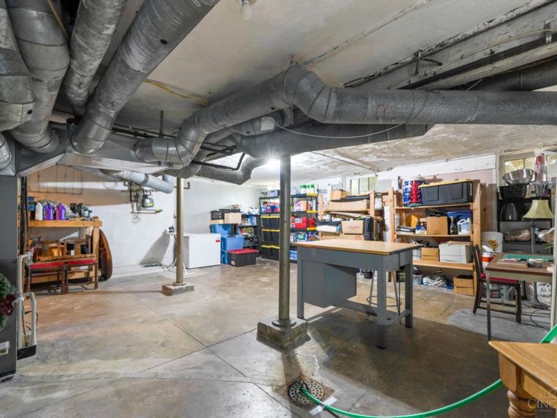 705 Hermosa Avenue, Cincinnati, OH 45238 Photo 63
