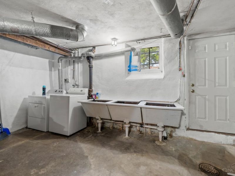 705 Hermosa Avenue, Cincinnati, OH 45238 Photo 65