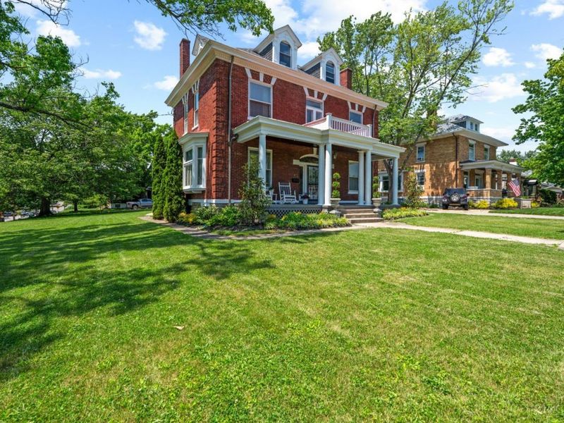 705 Hermosa Avenue, Cincinnati, OH 45238 Photo 66