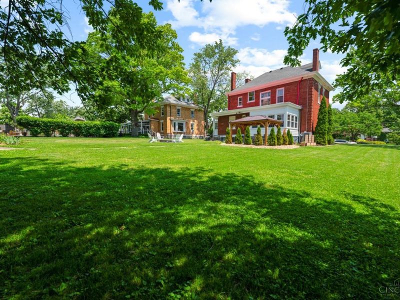 705 Hermosa Avenue, Cincinnati, OH 45238 Photo 67
