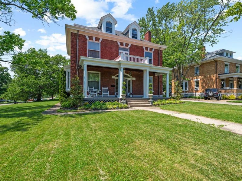 705 Hermosa Avenue, Cincinnati, OH 45238 Photo 68