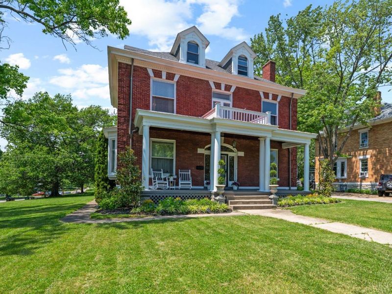 705 Hermosa Avenue, Cincinnati, OH 45238 Photo 69