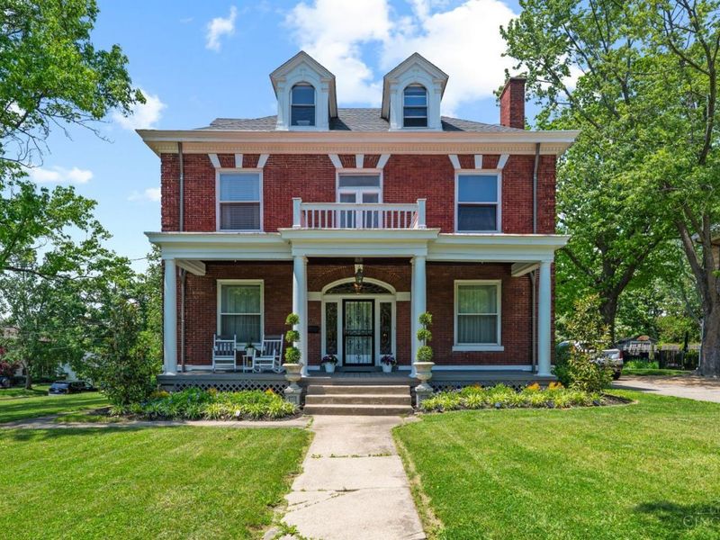 705 Hermosa Avenue, Cincinnati, OH 45238 Photo 70