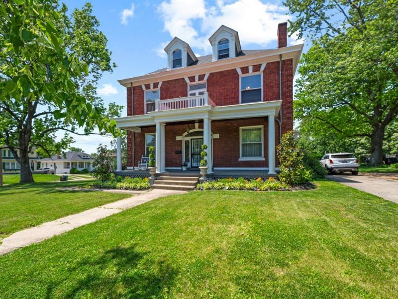 705 Hermosa Avenue, Cincinnati, OH 45238 Photo 71