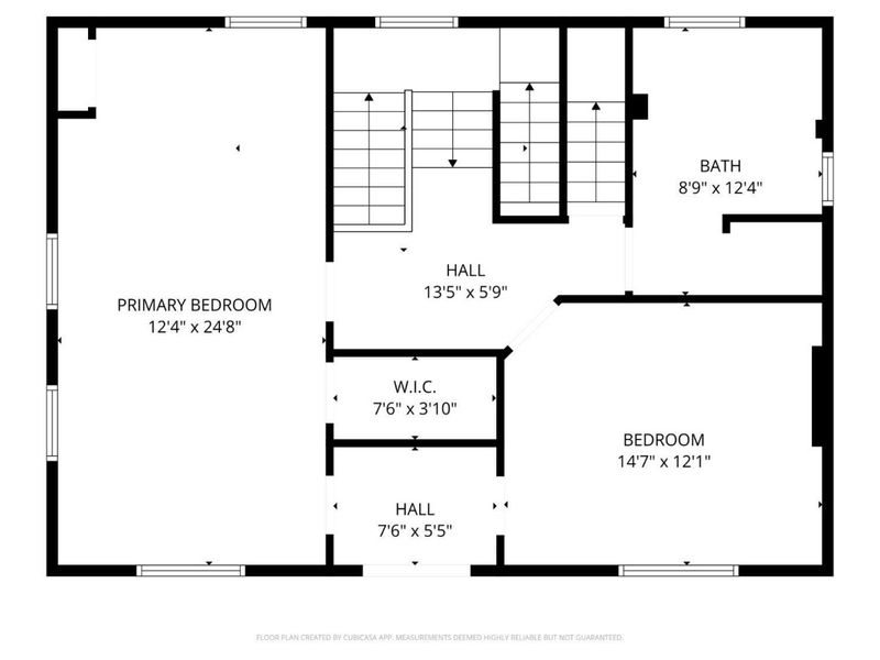705 Hermosa Avenue, Cincinnati, OH 45238 Photo 73