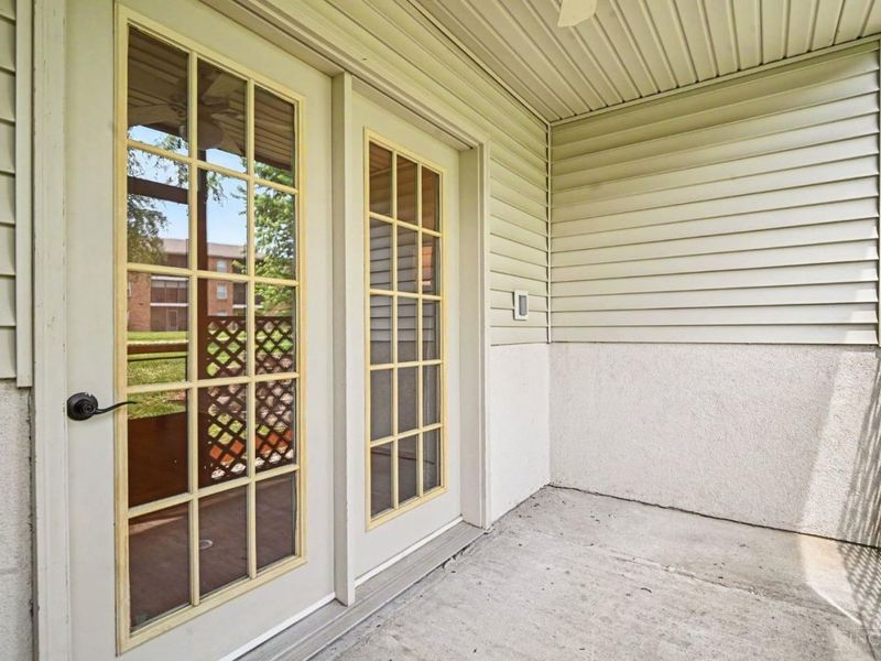 5461 Asbury Lake Drive, Unit 78, Green Township, OH 45247 Photo 14