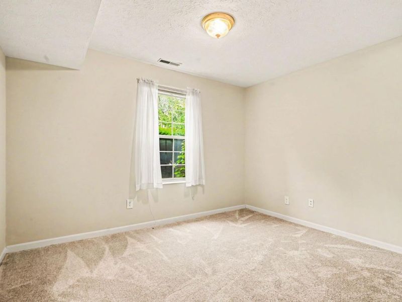 5461 Asbury Lake Drive, Unit 78, Green Township, OH 45247 Photo 18