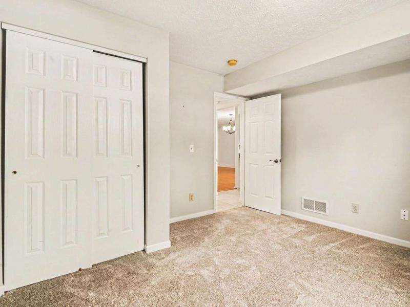5461 Asbury Lake Drive, Unit 78, Green Township, OH 45247 Photo 19