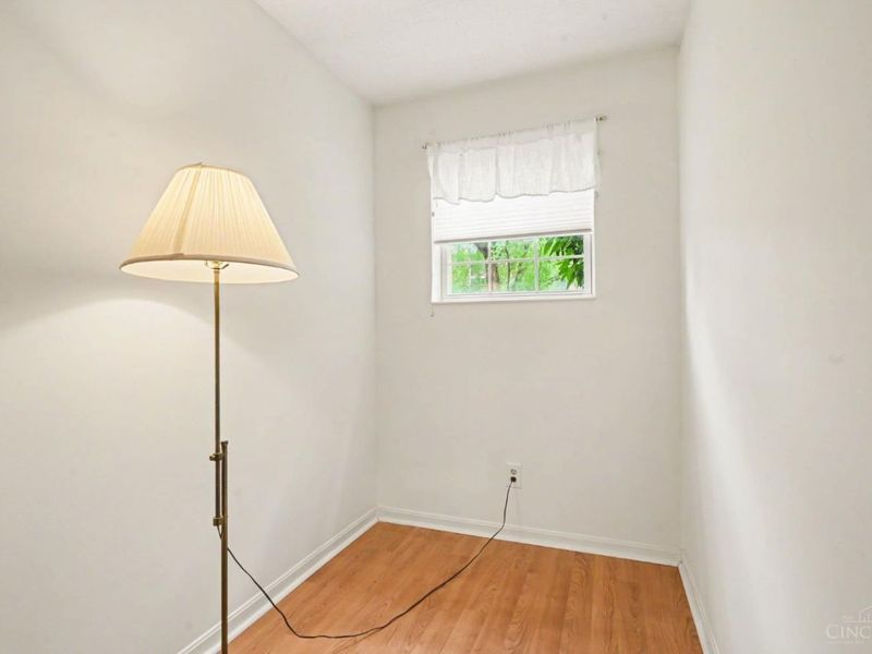 5461 Asbury Lake Drive, Unit 78, Green Township, OH 45247 Photo 24