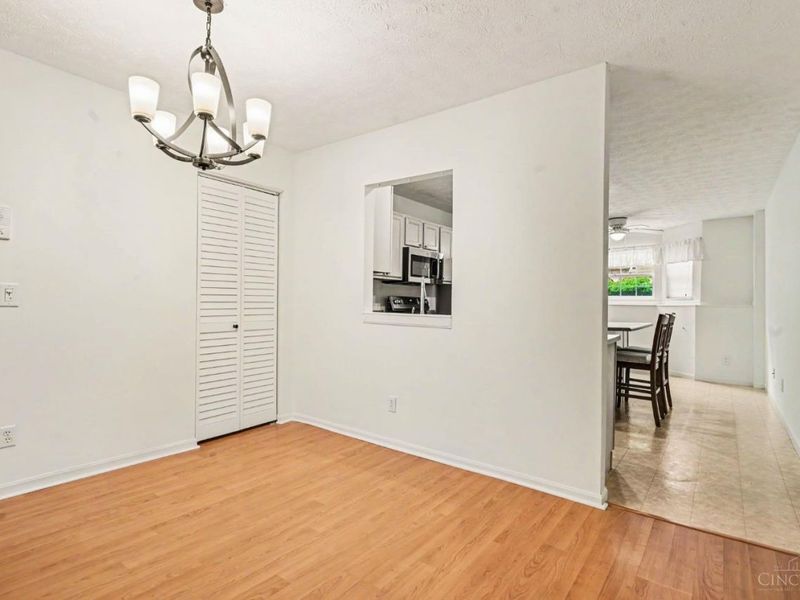 5461 Asbury Lake Drive, Unit 78, Green Township, OH 45247 Photo 26