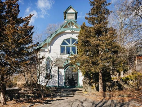 209-211 Fishcreek Road , Saugerties, NY 12477