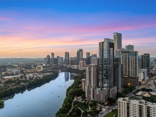 44 East Ave, Unit 4104, Austin, TX 78701