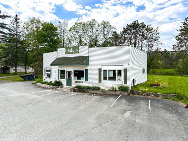 456 US Route 5 S, Fairlee, VT 05045