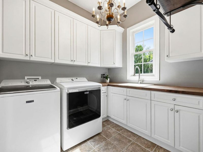 5348 Lynbrook Lane , Westerville, OH 43082 Photo 31
