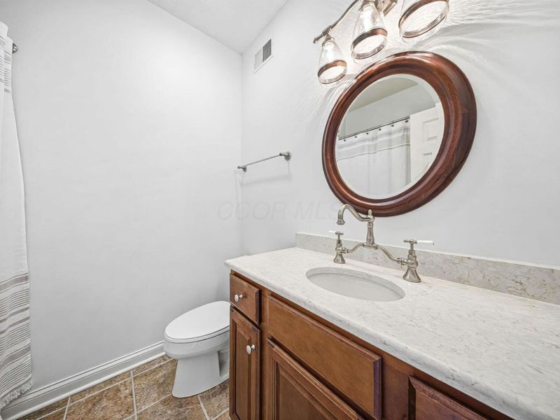 5348 Lynbrook Lane , Westerville, OH 43082 Photo 49