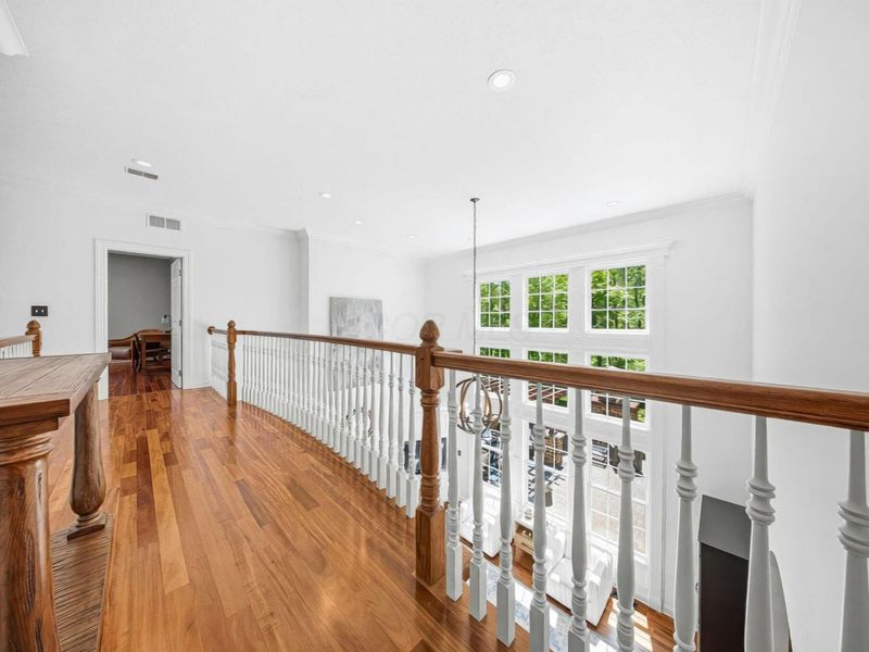 5348 Lynbrook Lane , Westerville, OH 43082 Photo 50