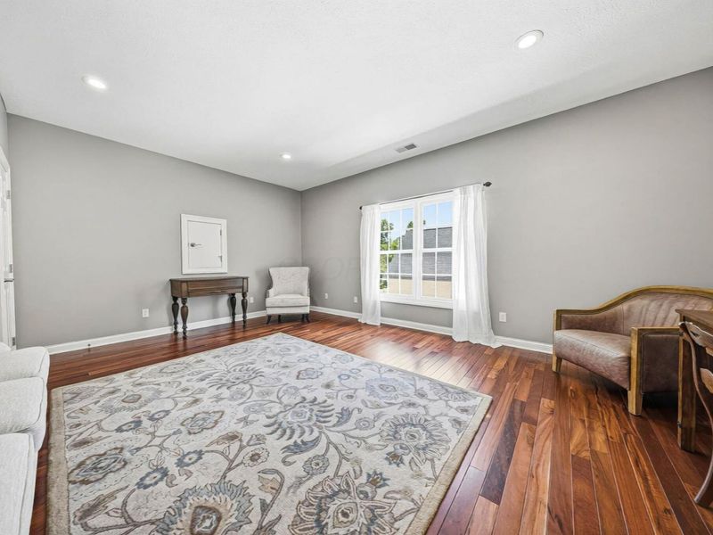 5348 Lynbrook Lane , Westerville, OH 43082 Photo 51