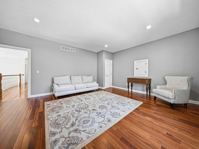 5348 Lynbrook Lane , Westerville, OH 43082 Photo 52