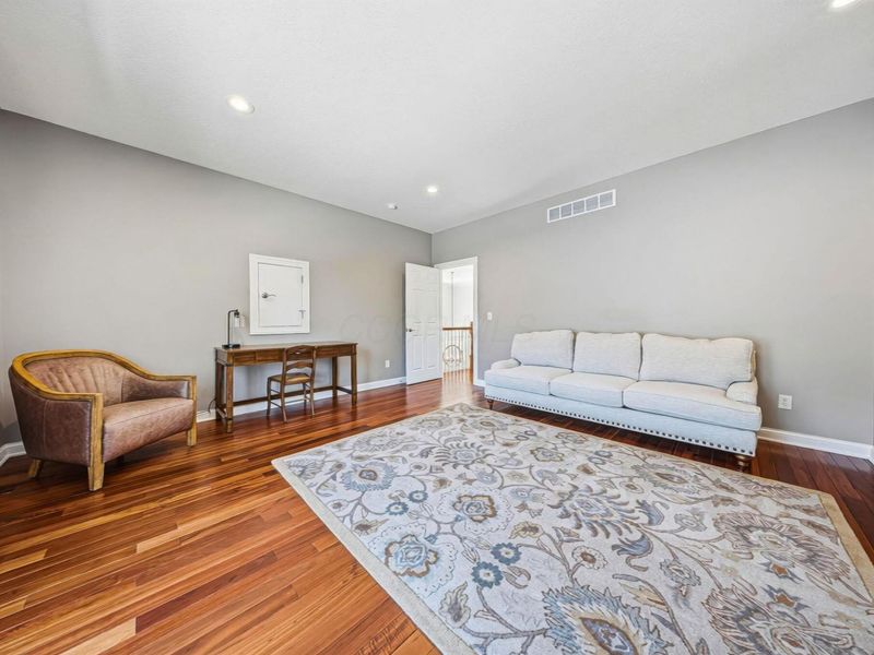 5348 Lynbrook Lane , Westerville, OH 43082 Photo 53